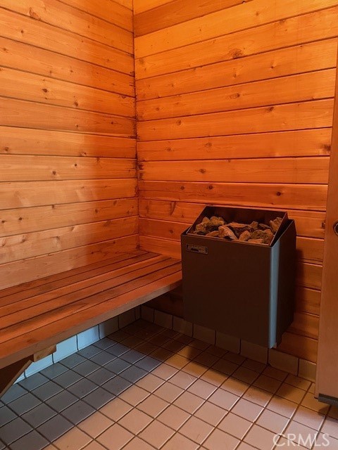 Crestline, California, 92325, United States, 3 Bedrooms Bedrooms, ,2 BathroomsBathrooms,Residential,For Sale,1981429