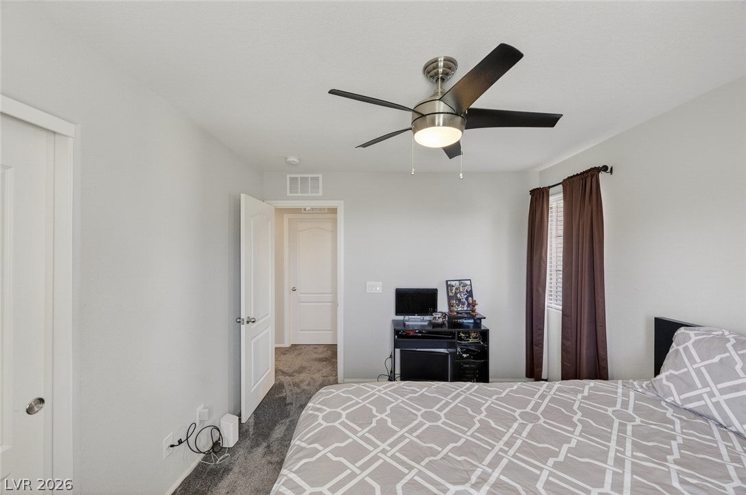 Las Vegas, Nevada, 89129, United States, 4 Bedrooms Bedrooms, ,3 BathroomsBathrooms,Residential,For Sale,2023651