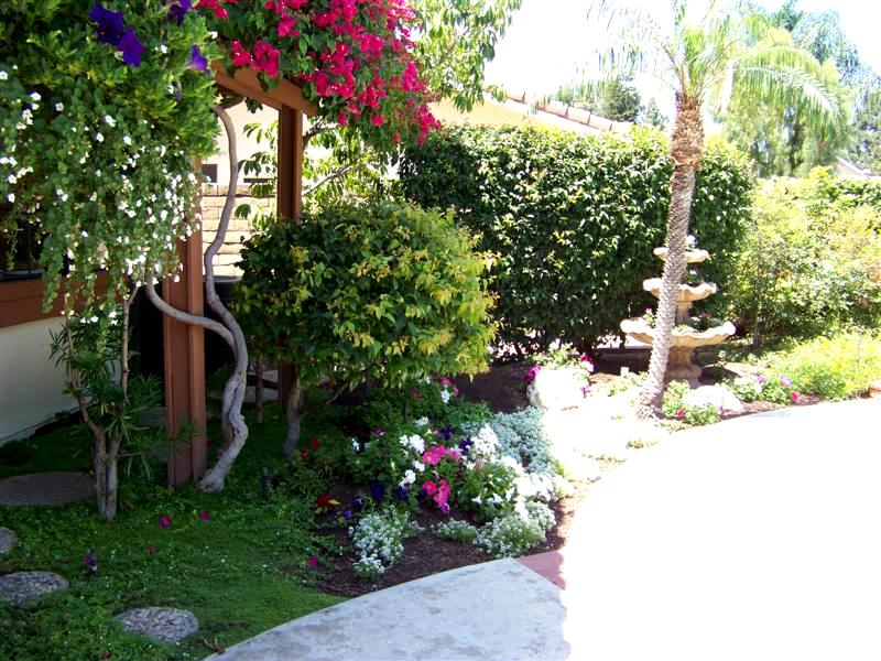 19452 Amhurst Ct., Cerritos, California, 90703, United States, 4 Bedrooms Bedrooms, ,3 BathroomsBathrooms,Residential,For Sale,19452 Amhurst Ct.,1010041