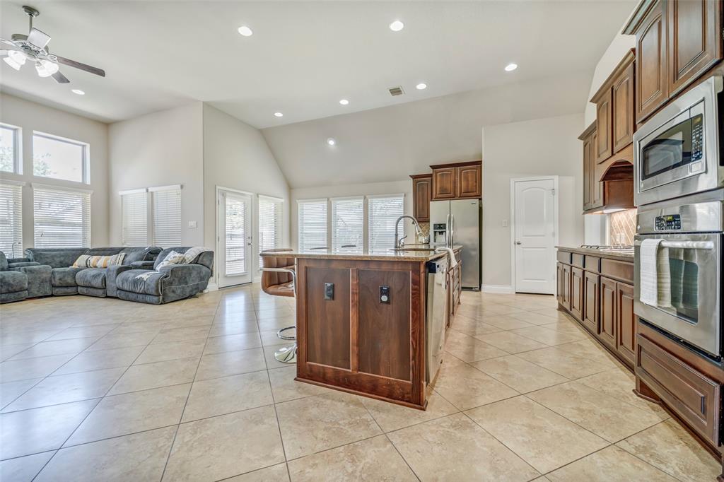 Richmond, Texas, 77407, United States, 4 Bedrooms Bedrooms, ,3 BathroomsBathrooms,Residential,For Sale,1908496