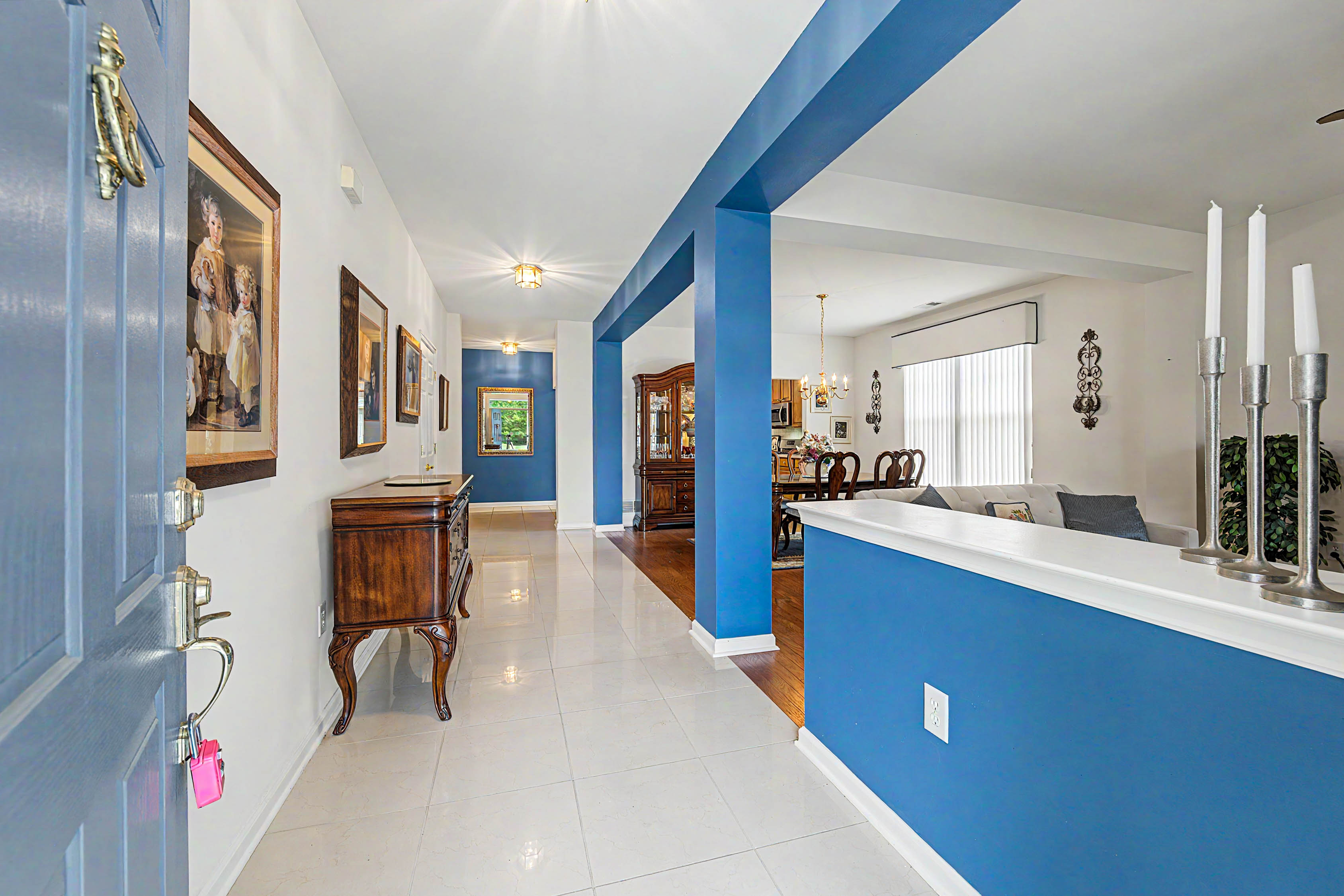  10 Keswick Street, Galloway, NJ 08205 - 物件實景