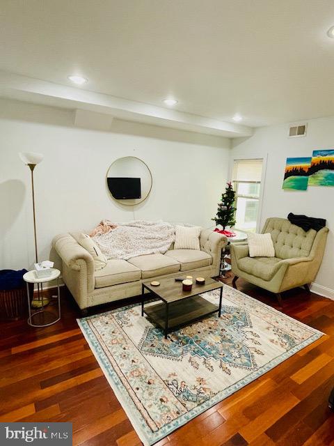 2022 Fitzwater Street, Philadelphia, Pennsylvania, 19146, United States, ,Residential,For Sale,2022 Fitzwater Street,1413879