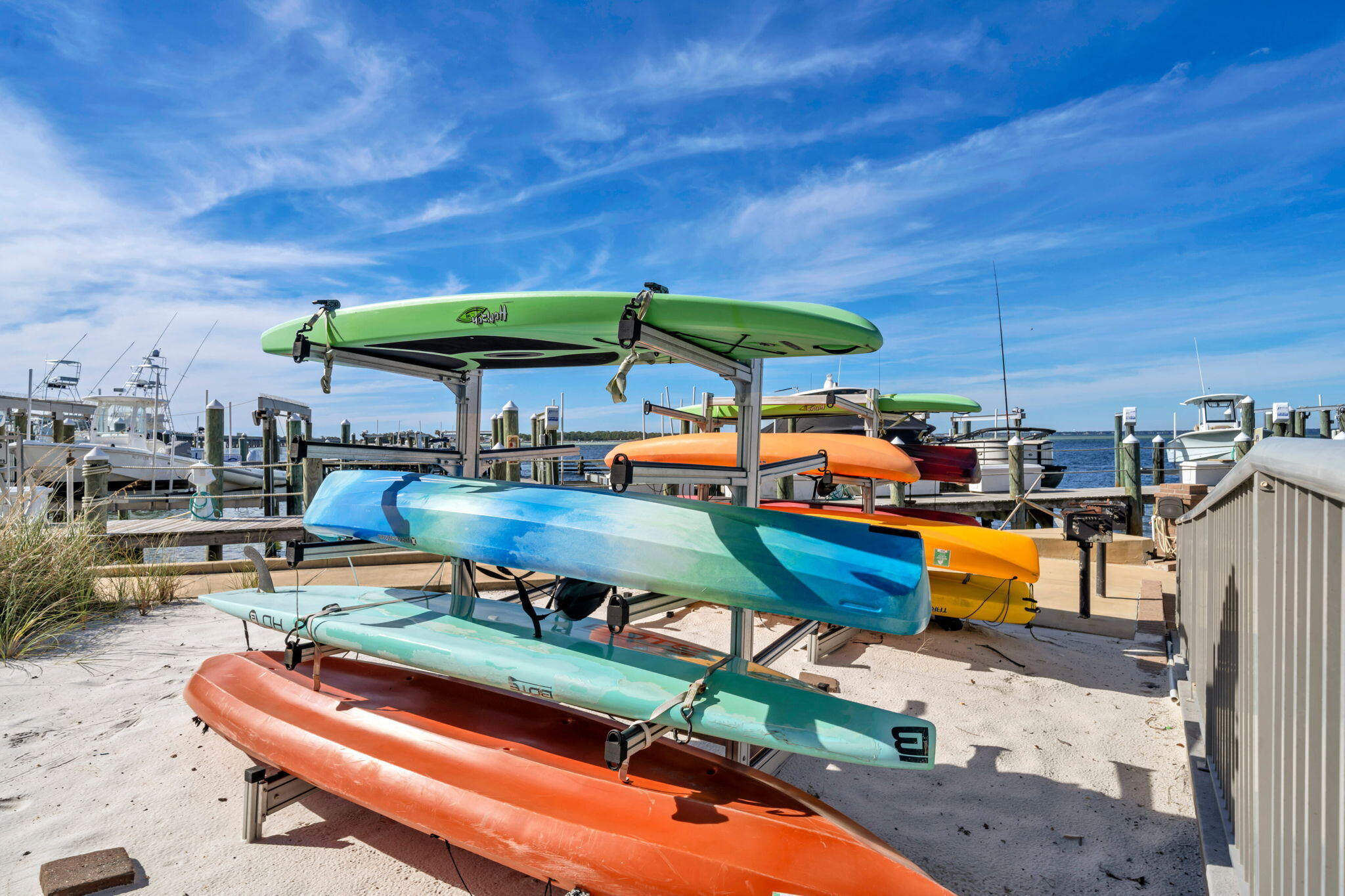 Destin, Florida, 32541, United States, 3 Bedrooms Bedrooms, ,3 BathroomsBathrooms,Residential,For Sale,1847011