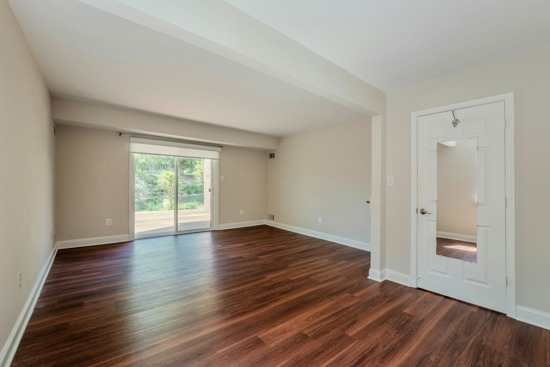  11310 Harborside Cluster, Reston, VA 20191 - 物件實景