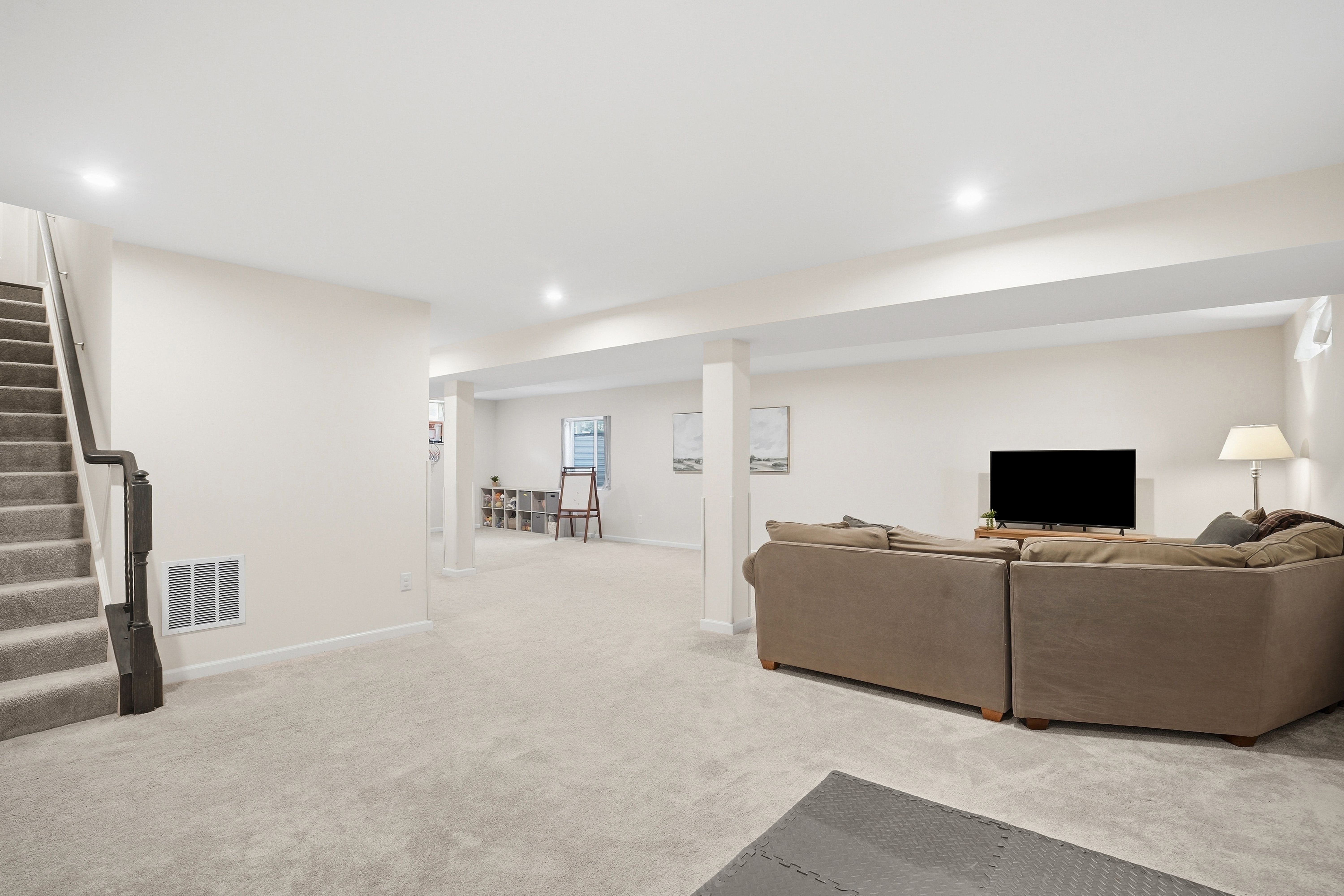  2000 Olivetre Drive, Cheswick, PA 15024 - 物件實景