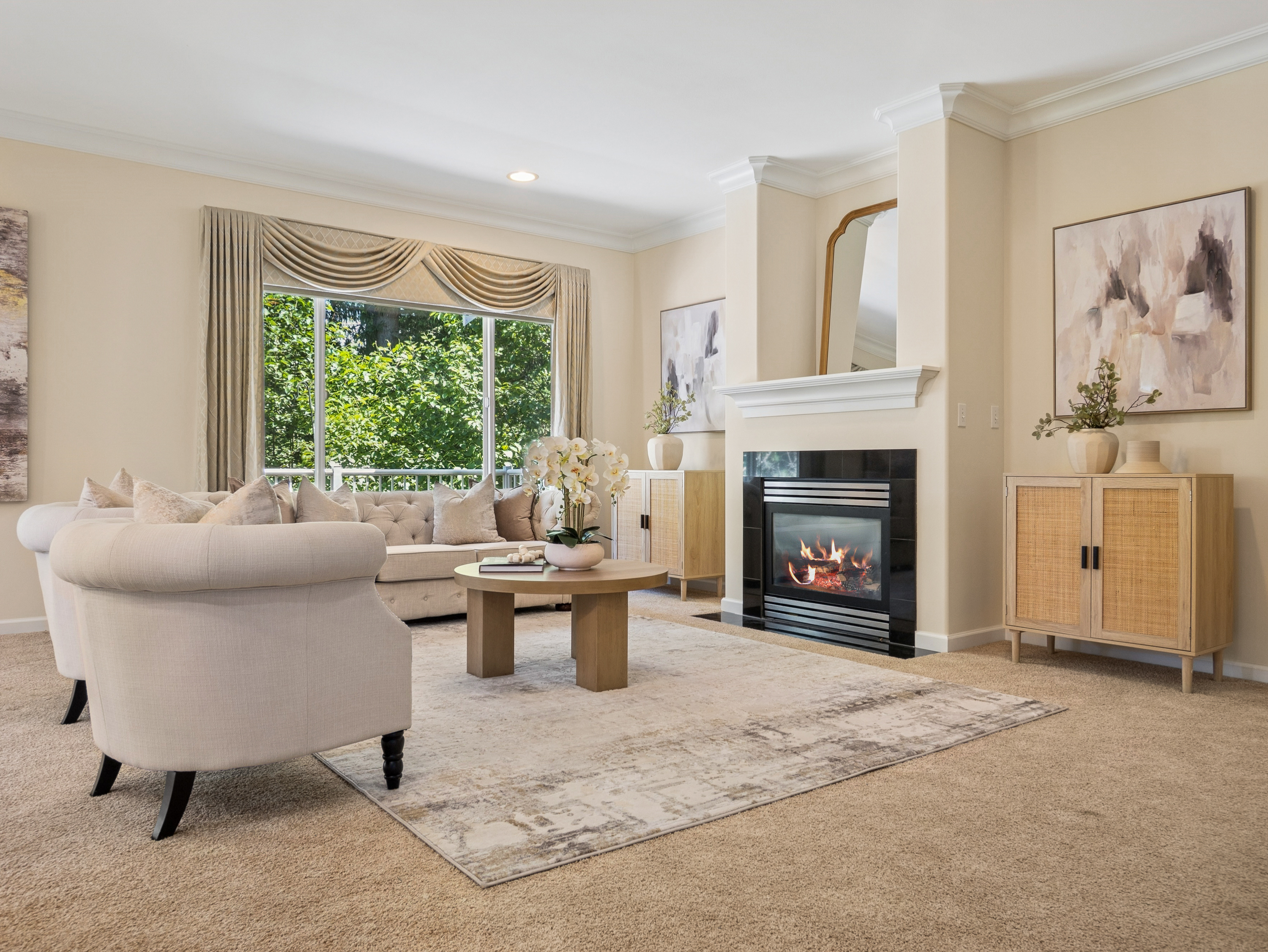 31867 48th Cir SW Unit #14A, Federal Way, WA 98023 - 物件實景