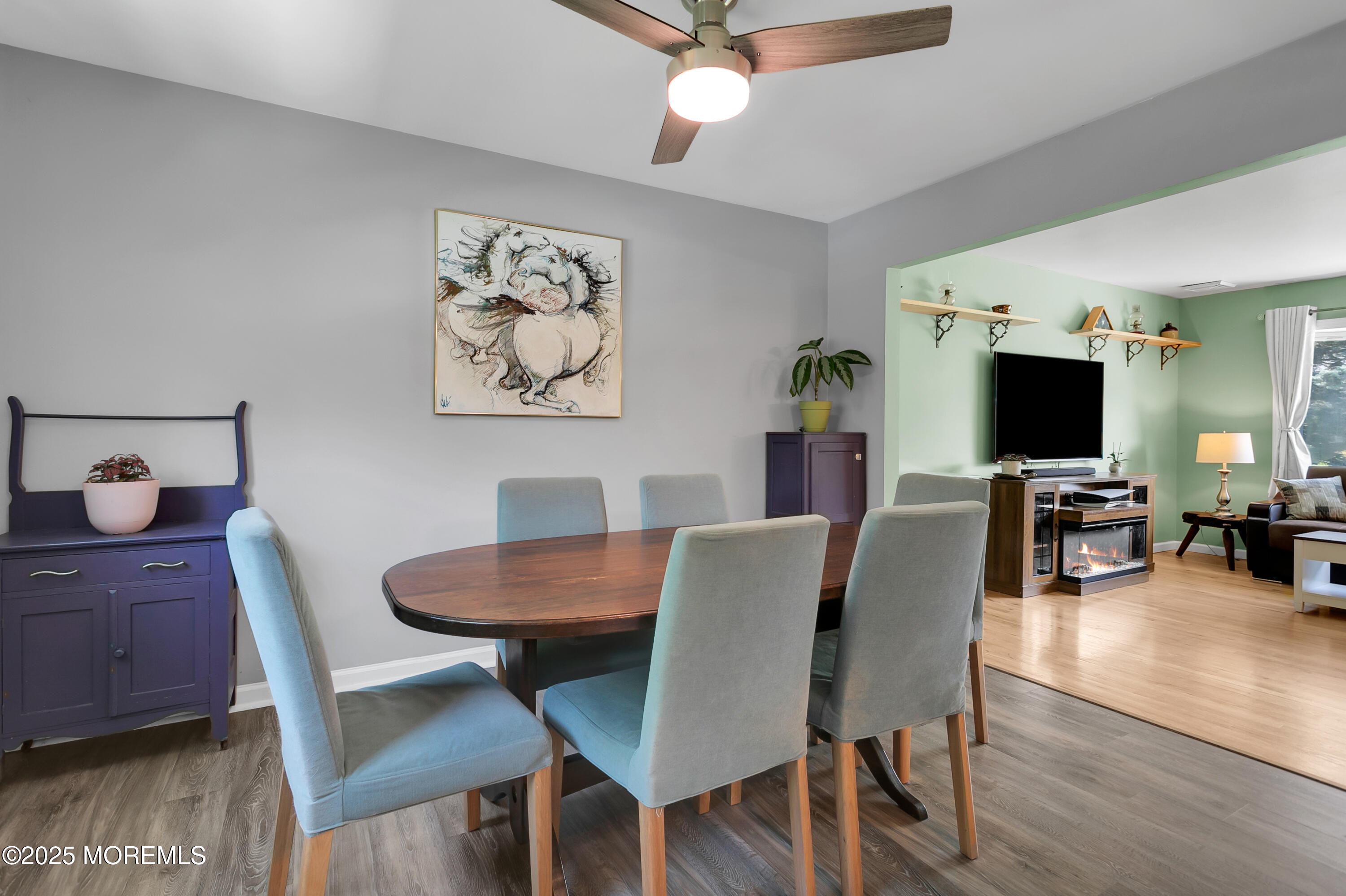 Atlantic Highlands, New Jersey, 07716, United States, 3 Bedrooms Bedrooms, ,2 BathroomsBathrooms,Residential,For Sale,1921380
