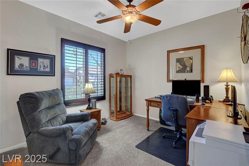 Las Vegas, Nevada, 89138, United States, 3 Bedrooms Bedrooms, ,1 BathroomBathrooms,Residential,For Sale,1861755