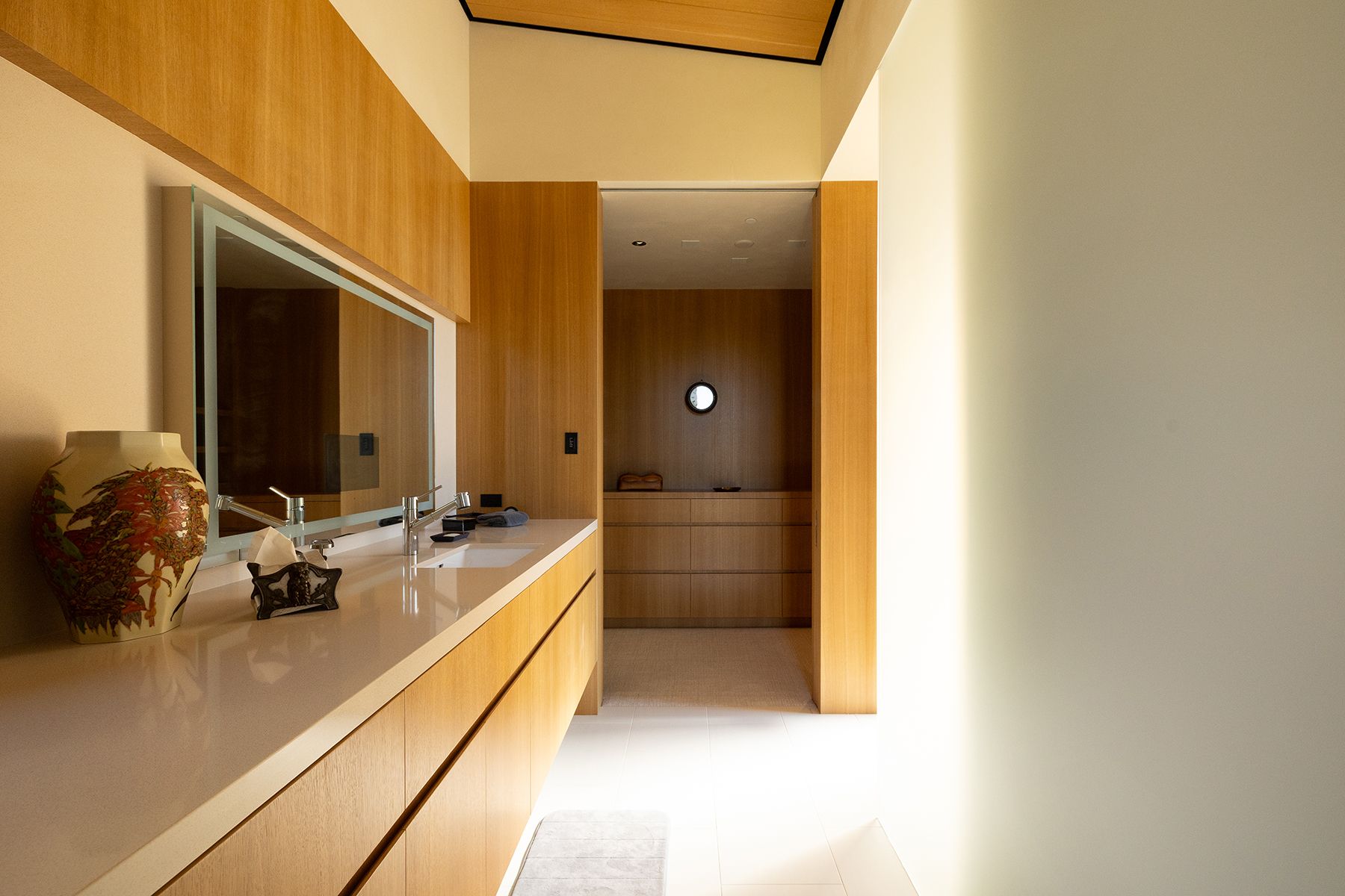  Wapiti Retreat - 物件實景