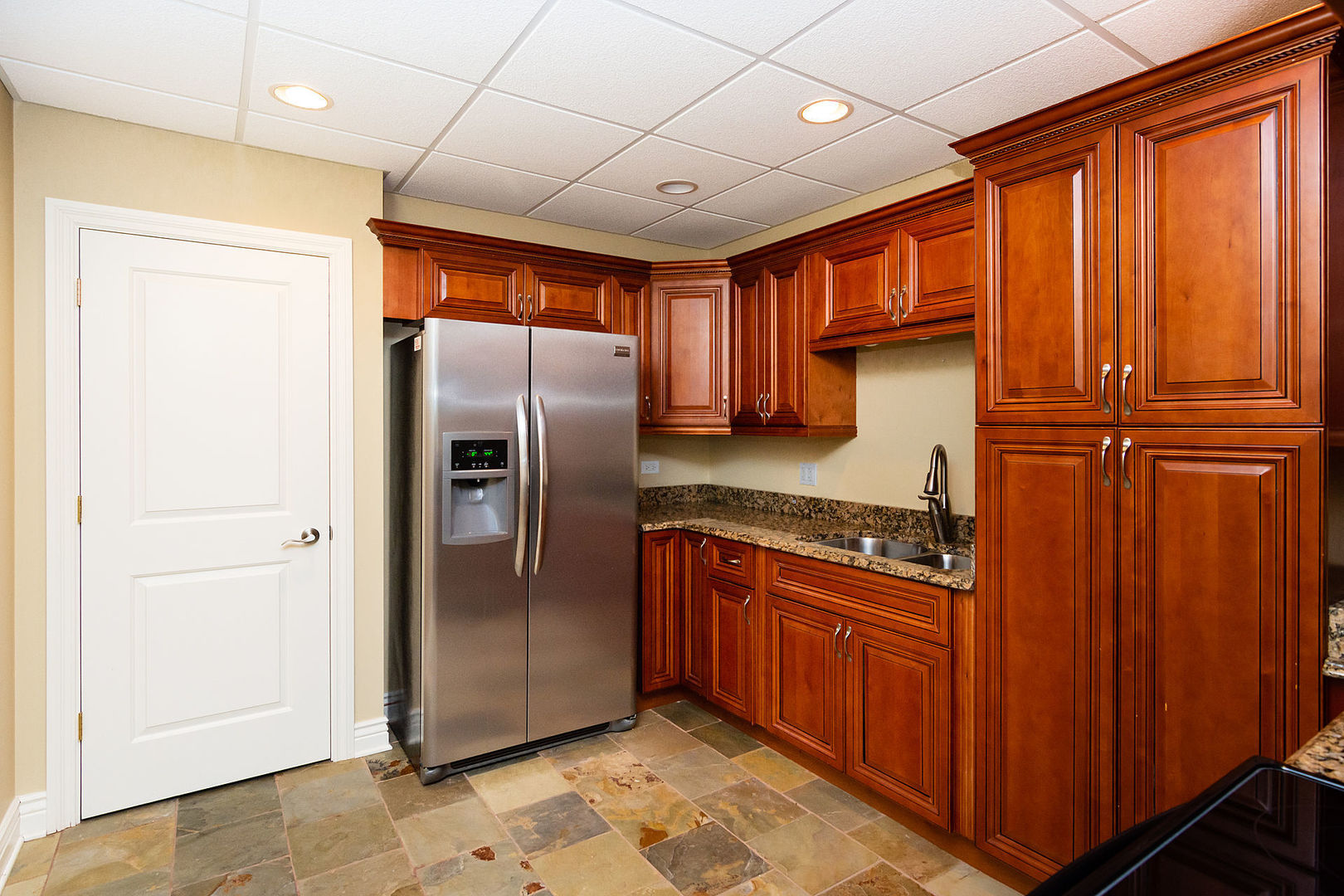 Downers Grove, Illinois, 60515, United States, 4 Bedrooms Bedrooms, ,4 BathroomsBathrooms,Residential,For Sale,1954600