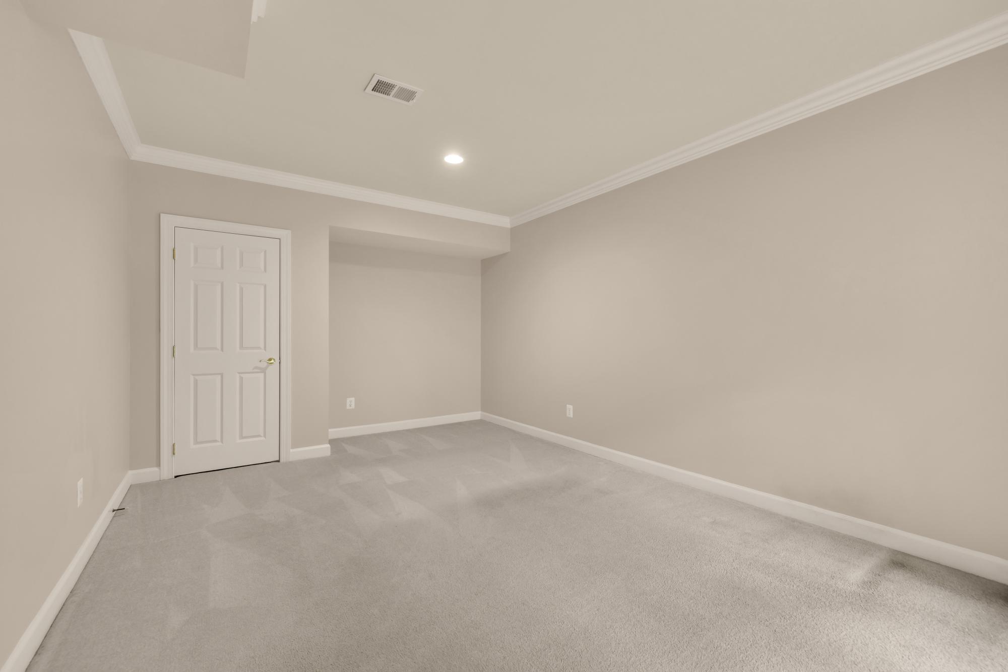  3232 Lost Pond Court, Triangle, VA, 22172 - 物件實景