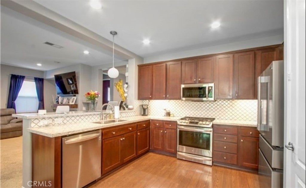 Beaumont, California, 92223, United States, 4 Bedrooms Bedrooms, ,3 BathroomsBathrooms,Residential,For Sale,1981910