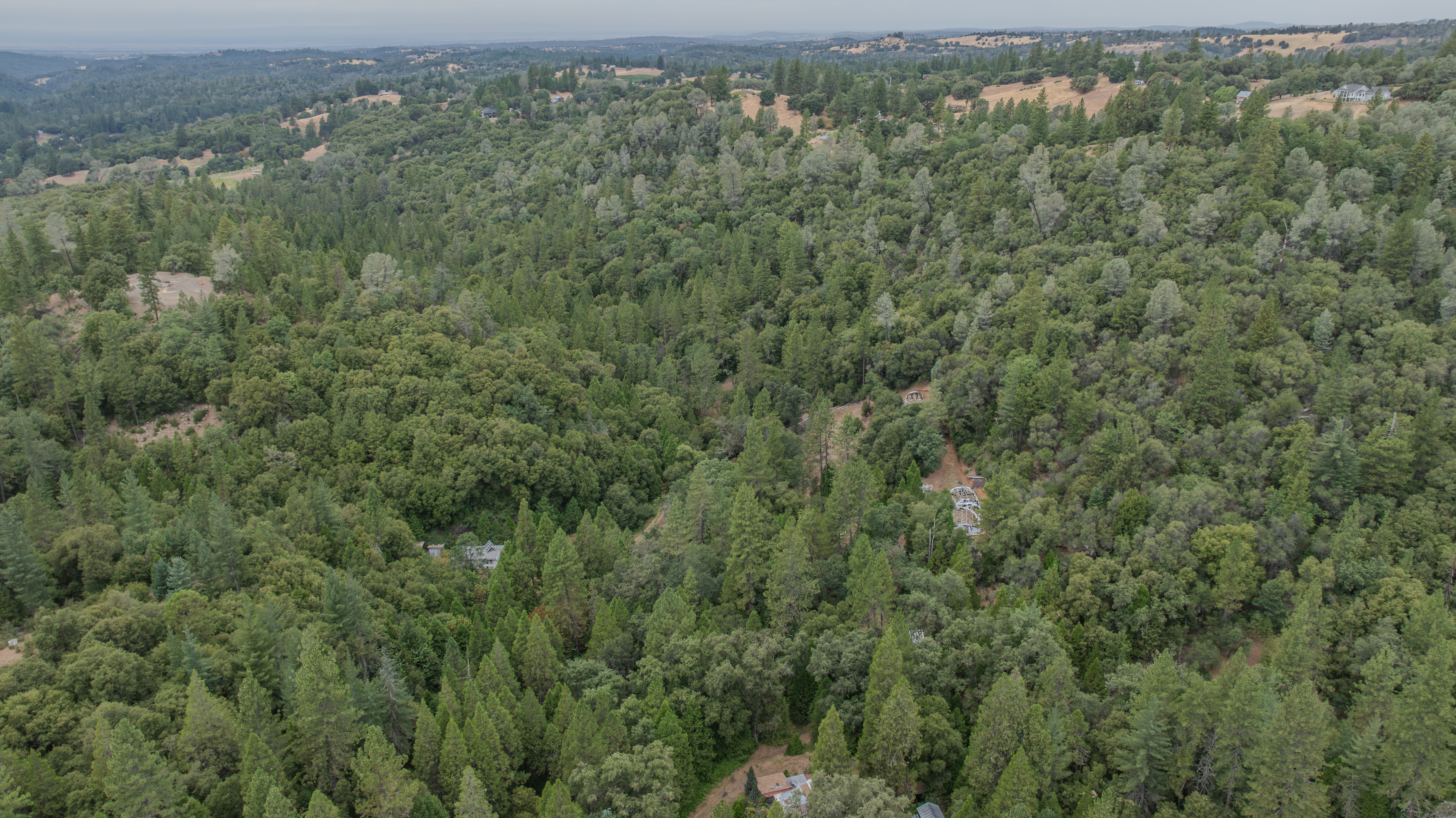  18101 Old River Road, Fiddletown, CA 95629 - 物件實景