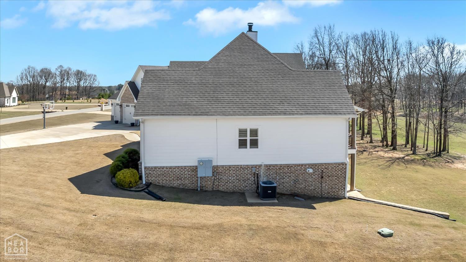 Jonesboro, Arkansas, 72405, United States, 5 Bedrooms Bedrooms, ,4 BathroomsBathrooms,Residential,For Sale,2034075