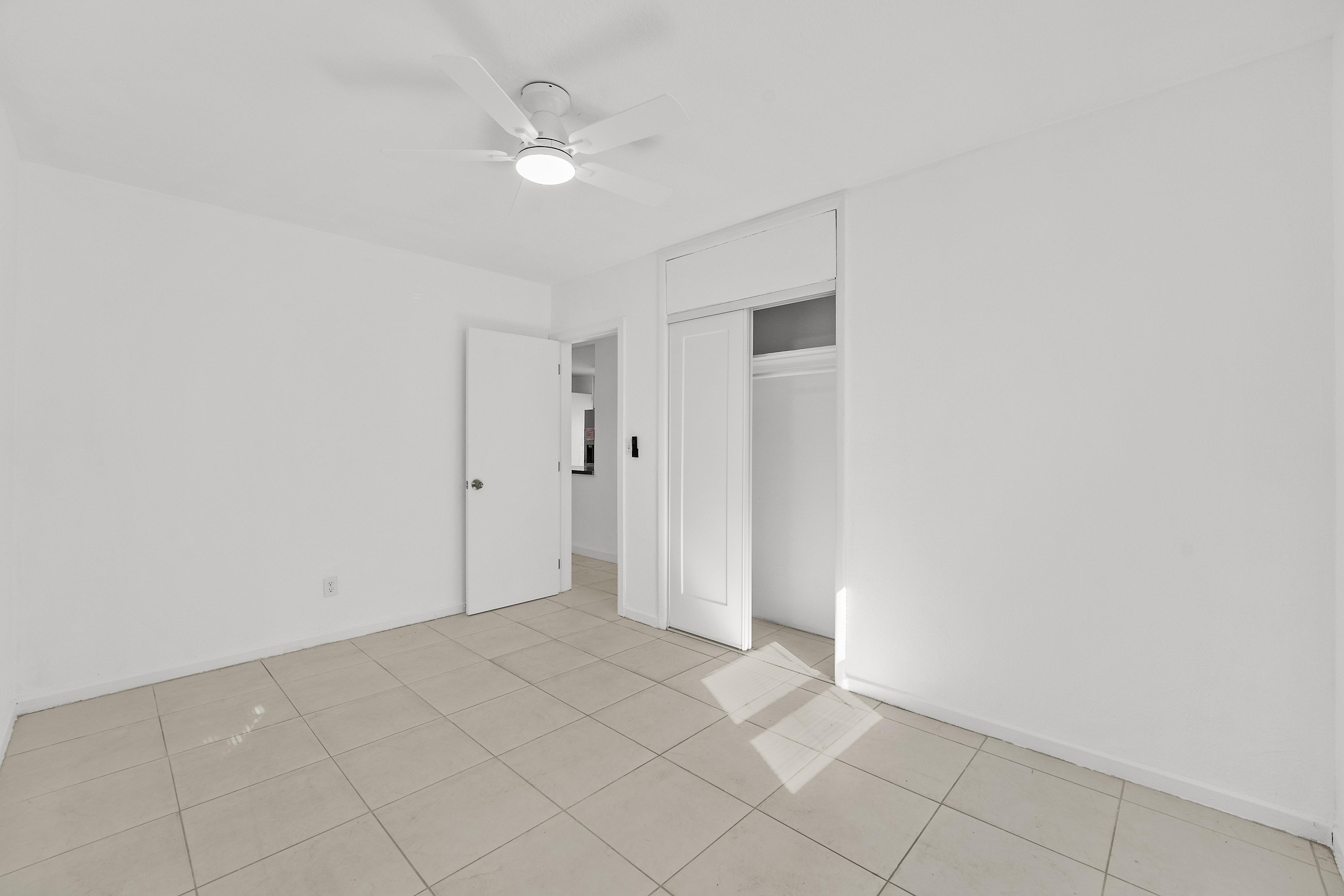  1201 NW 10th Pl, Fort Lauderdale, FL, 33311 - 物件實景