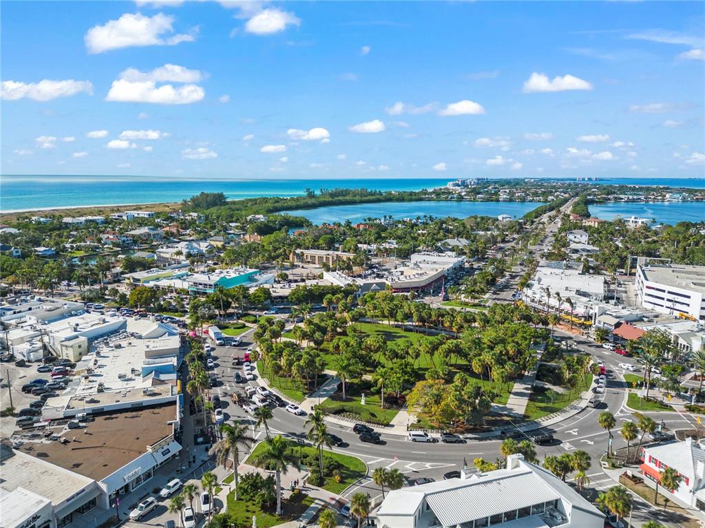 Sarasota, Florida, 34236, United States, 5 Bedrooms Bedrooms, ,7 BathroomsBathrooms,Residential,For Sale,1913430