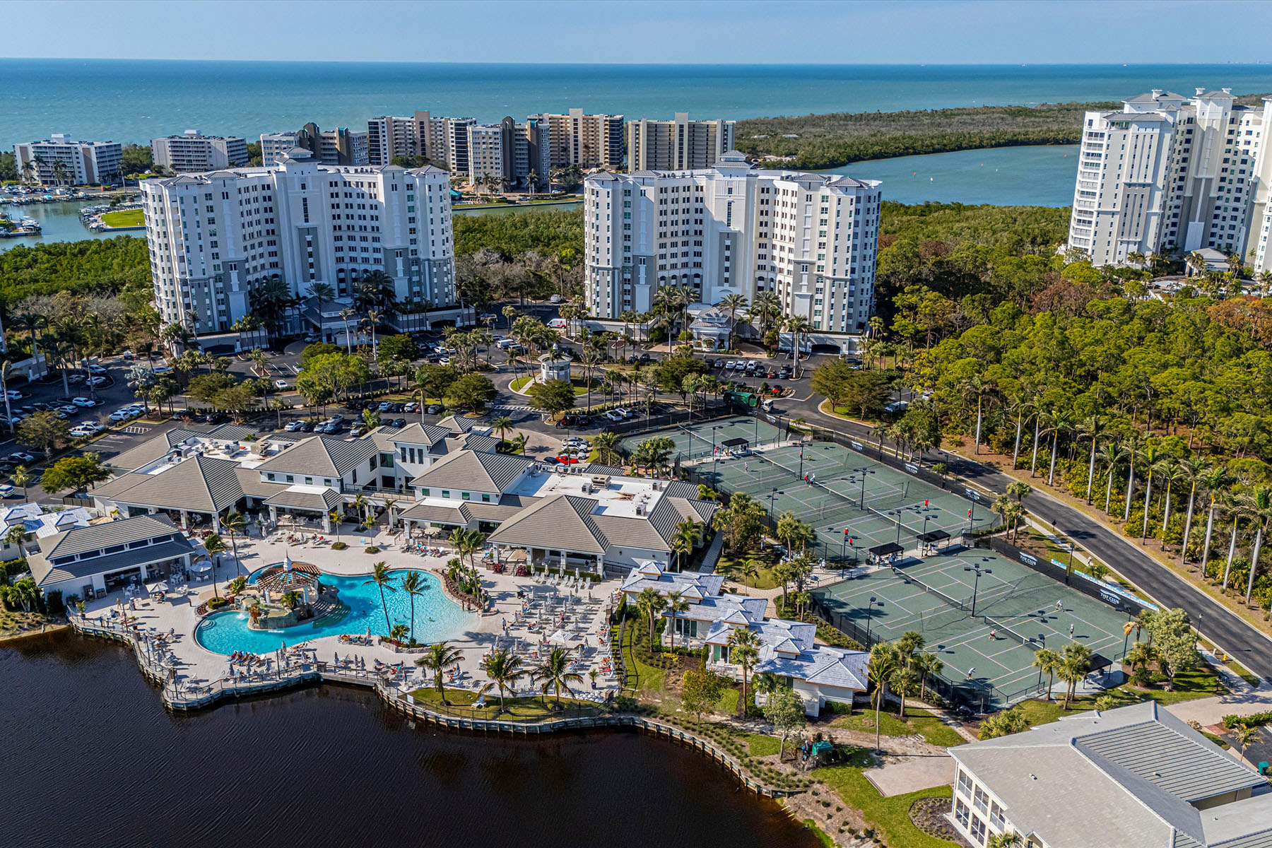  . - 物件實景