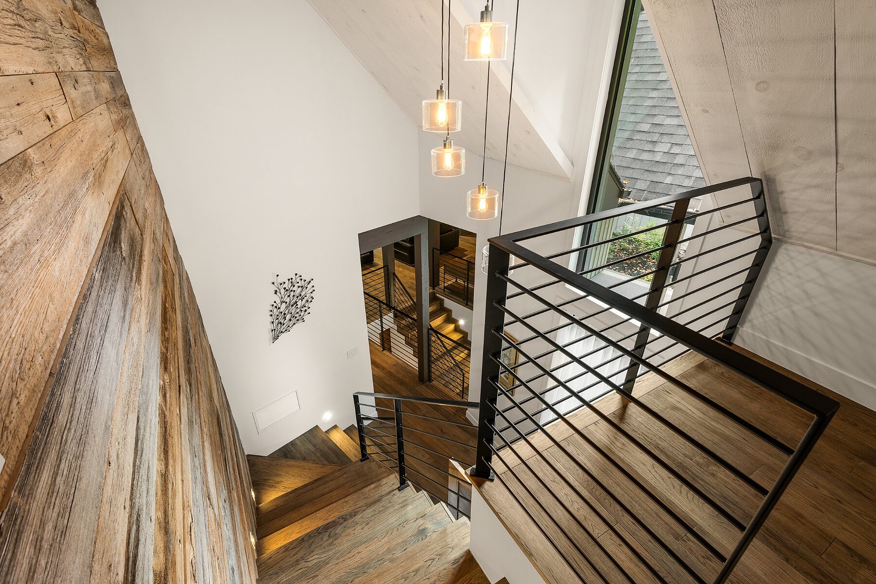  Shefford, Eastern Townships - 物件實景