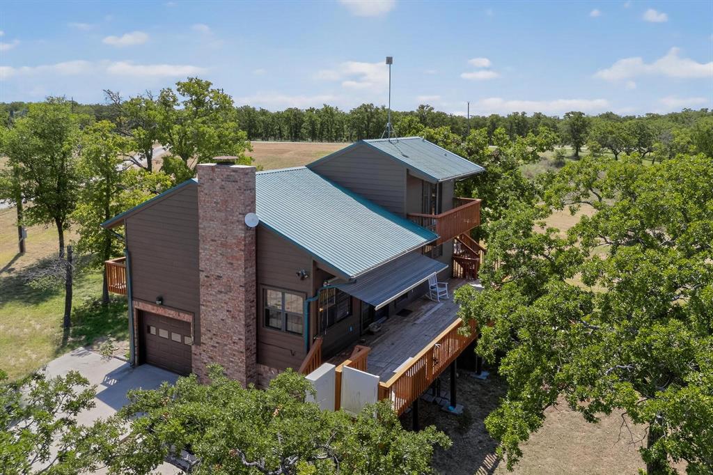 Sunset, Texas, 76270, United States, 4 Bedrooms Bedrooms, ,4 BathroomsBathrooms,Residential,For Sale,1974104