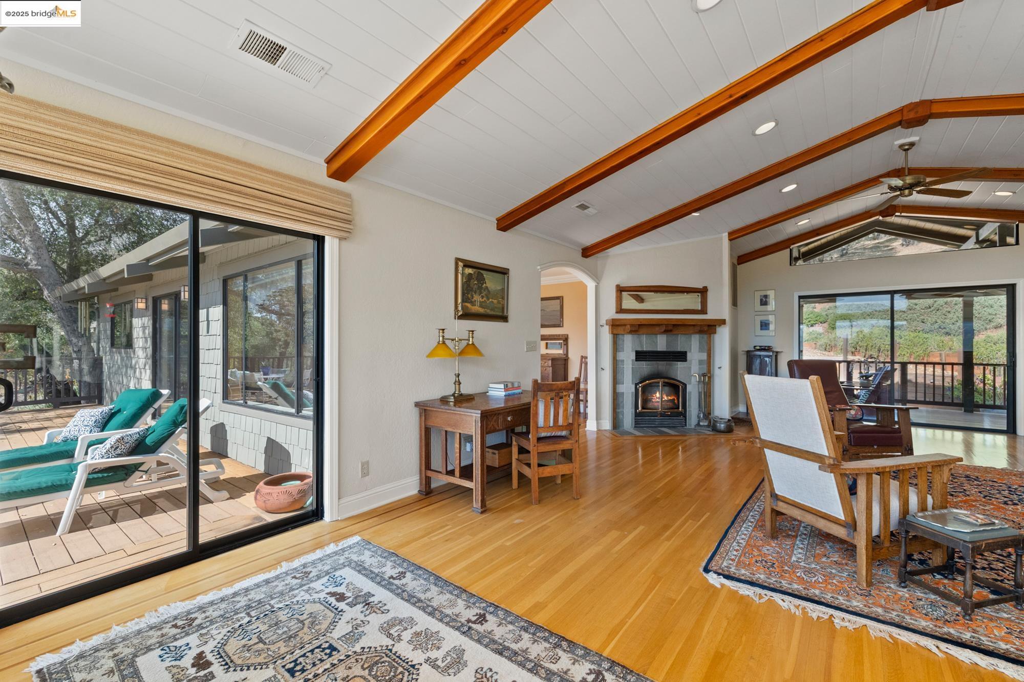 Sonora, California, 95370, United States, 4 Bedrooms Bedrooms, ,4 BathroomsBathrooms,Residential,For Sale,1987424