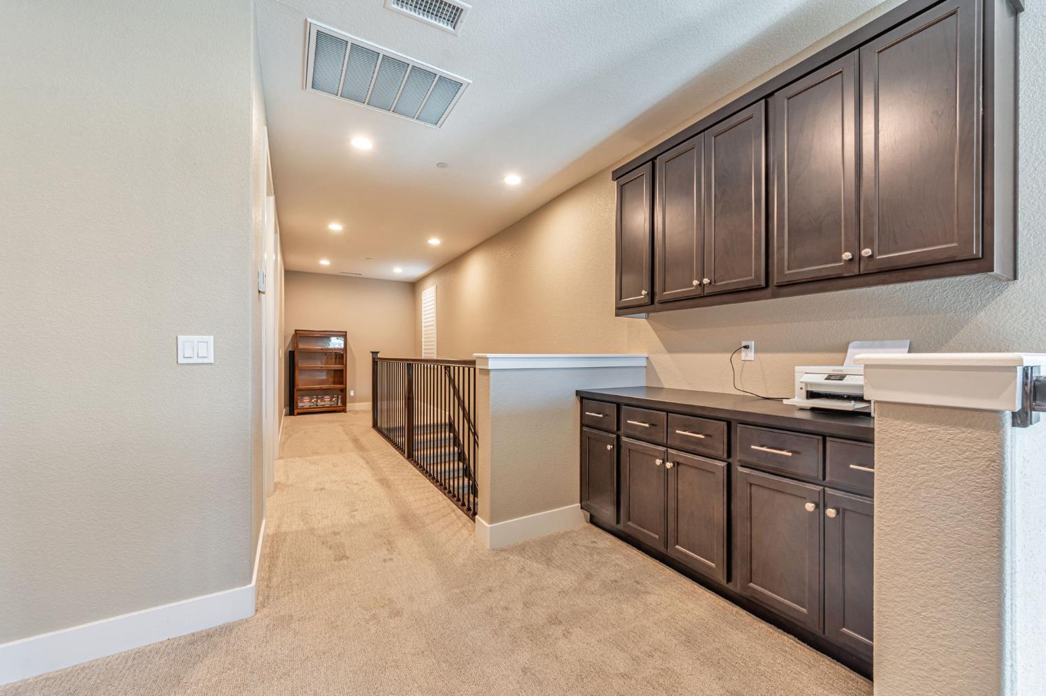 Colfax, California, 95713, United States, 3 Bedrooms Bedrooms, ,3 BathroomsBathrooms,Residential,For Sale,1883373