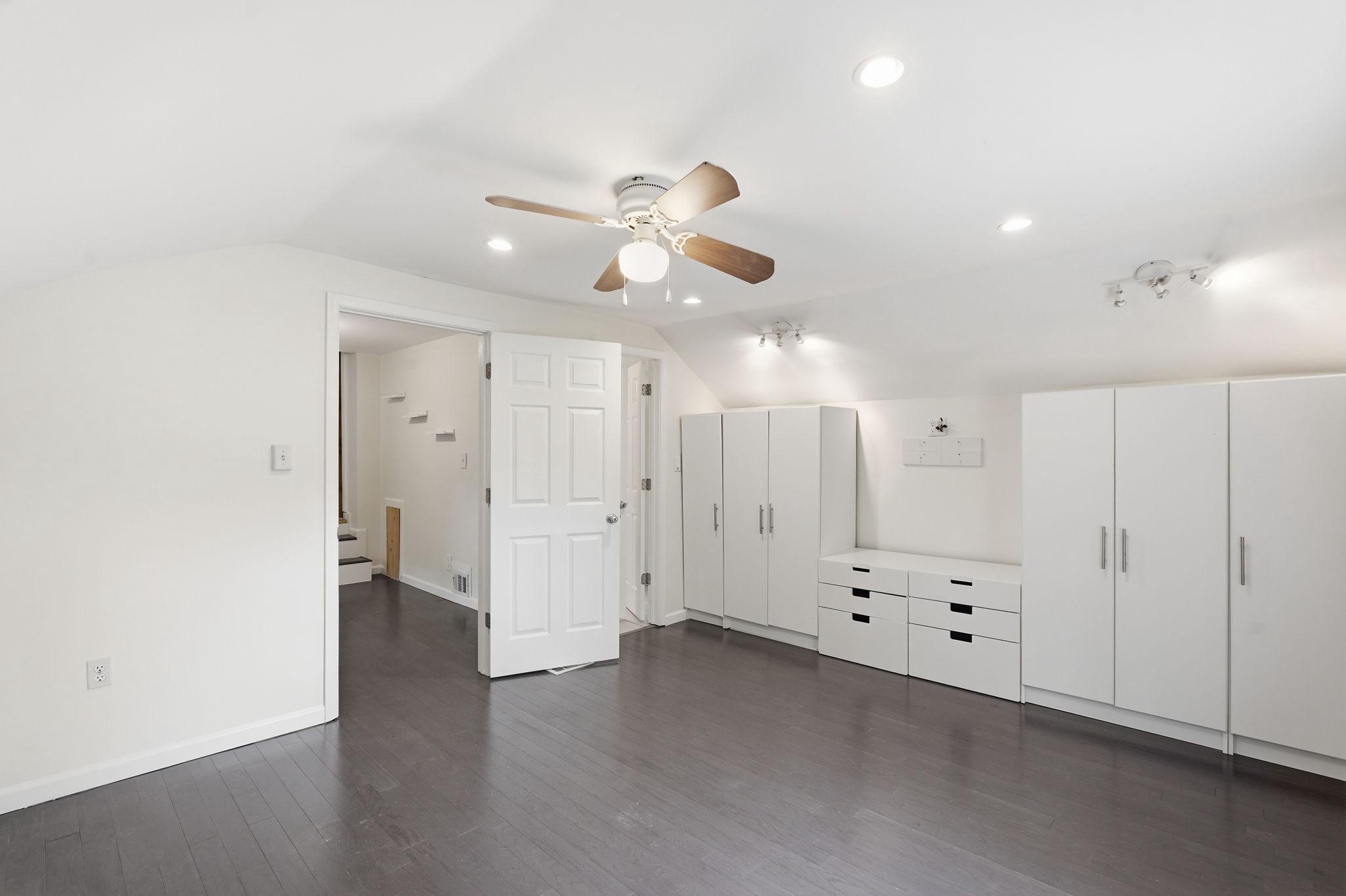  5149 11th Street S, Arlington, VA, 22204 - 物件實景