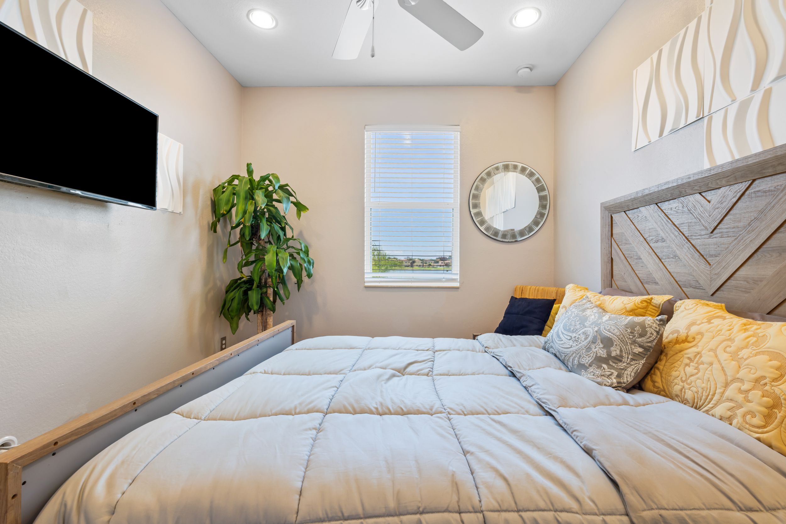  707 NW Leonardo Circle, Port St Lucie, FL, 34986 - 物件實景