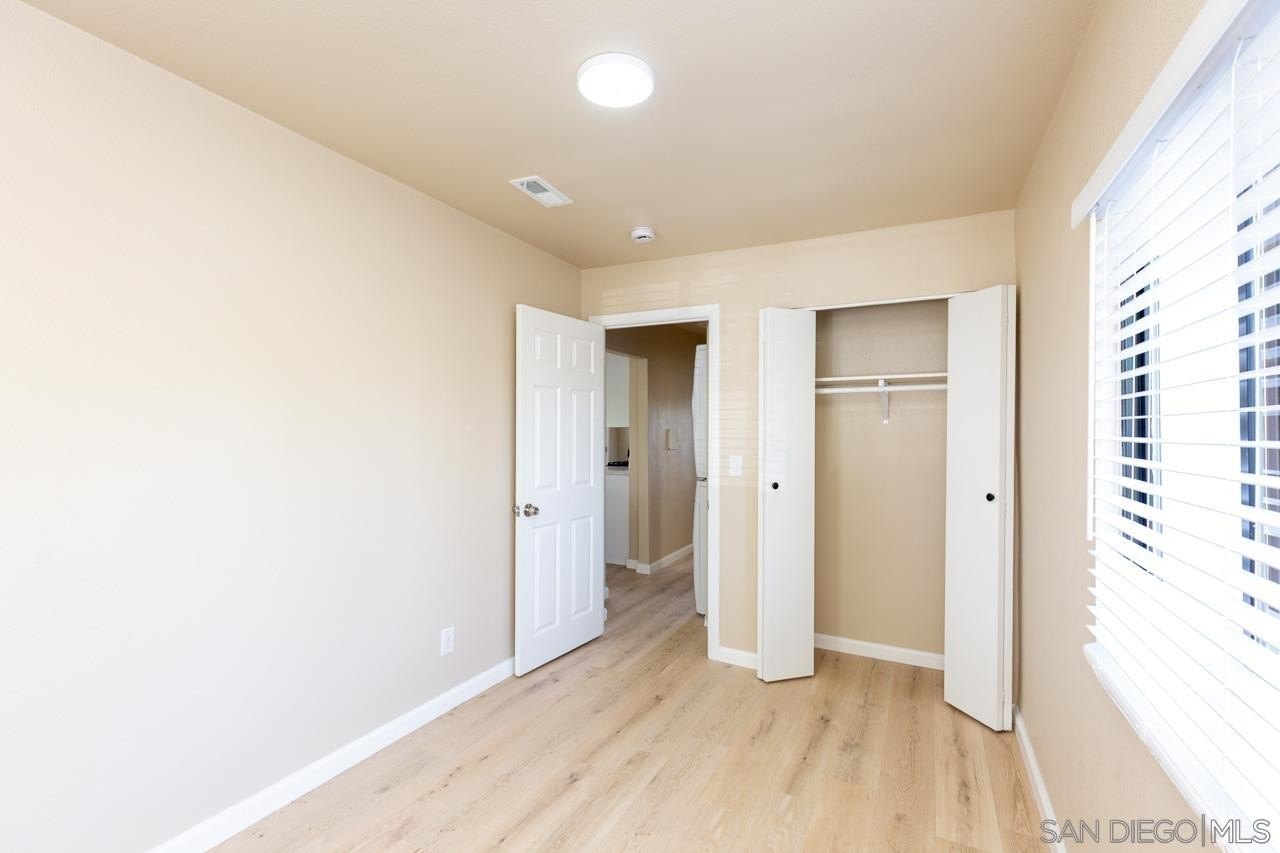 Escondido, California, 92025, United States, 3 Bedrooms Bedrooms, ,2 BathroomsBathrooms,Residential,For Sale,1794262