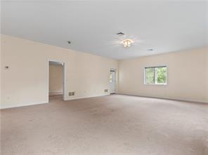Bristol, Rhode Island, 02809, United States, 5 Bedrooms Bedrooms, ,5 BathroomsBathrooms,Residential,For Sale,1922000