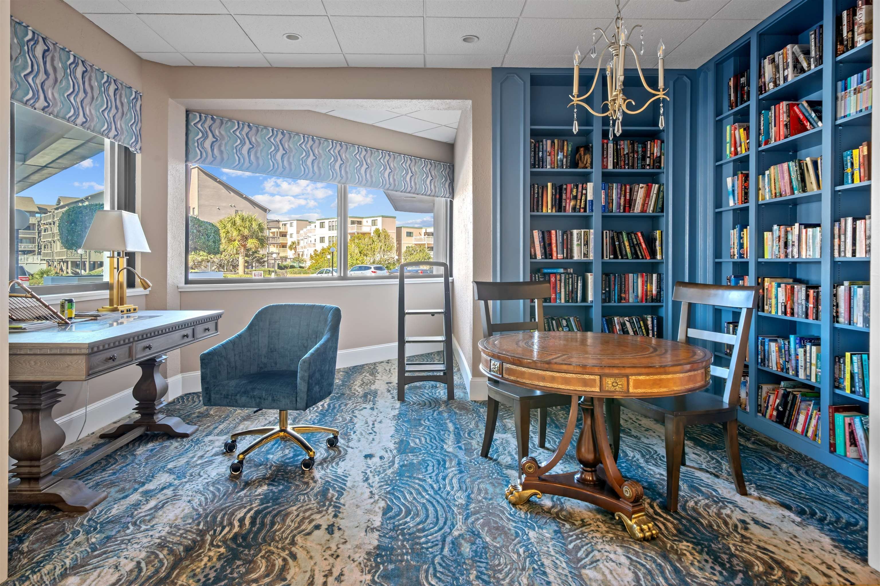 Myrtle Beach, South Carolina, 29572, United States, 2 Bedrooms Bedrooms, ,2 BathroomsBathrooms,Residential,For Sale,2019679