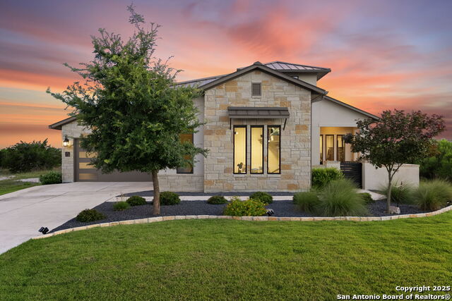 Boerne, Texas, 78006, United States, 4 Bedrooms Bedrooms, ,4 BathroomsBathrooms,Residential,For Sale,1895831