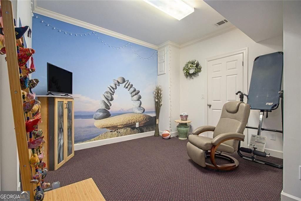 Tucker, Georgia, 30084, United States, 6 Bedrooms Bedrooms, ,5 BathroomsBathrooms,Residential,For Sale,1904193