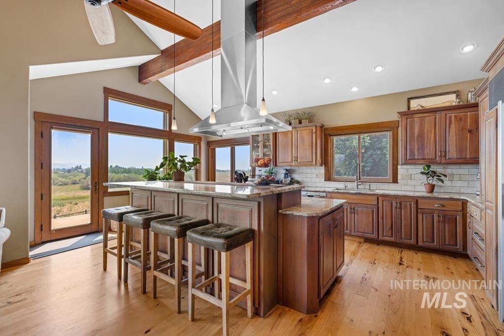 McCall, Idaho, 83638, United States, 4 Bedrooms Bedrooms, ,3 BathroomsBathrooms,Residential,For Sale,1825316
