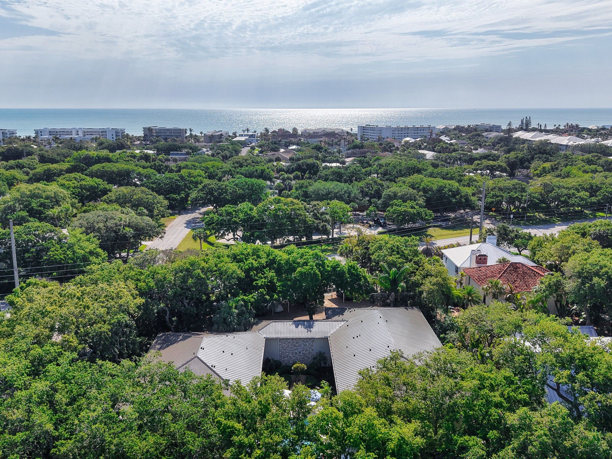  800 Coquina Lane, Vero Beach, FL, 32963 - 物件實景