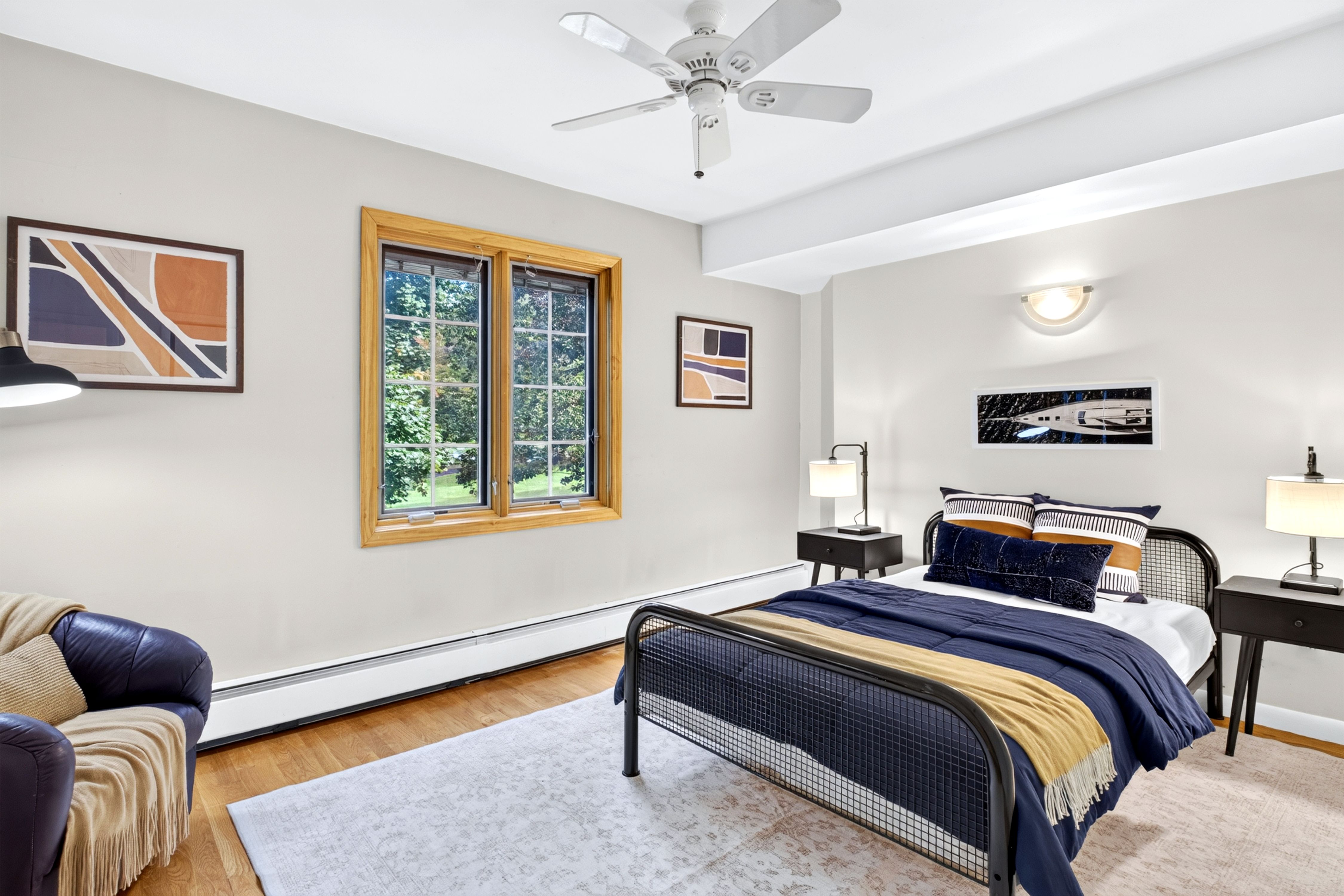  75 Plymouth Road, Manhasset, NY 11030 - 物件實景