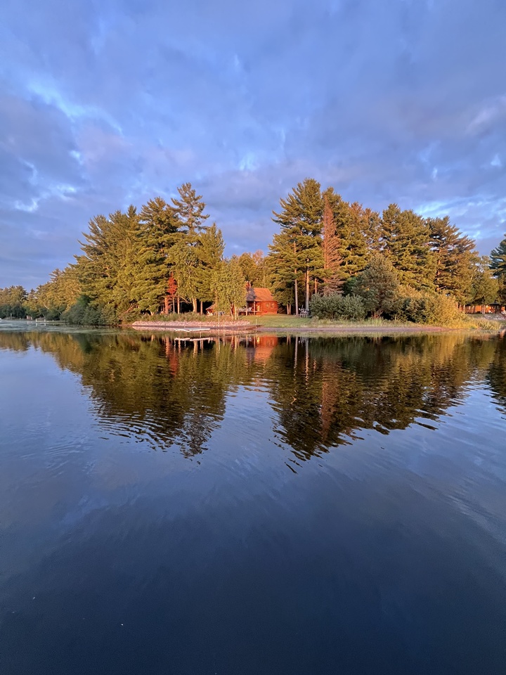 Mercer, Wisconsin, 54547, United States, 3 Bedrooms Bedrooms, ,1 BathroomBathrooms,Residential,For Sale,1975010