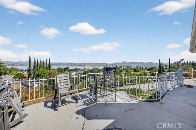 LKEL, California, 92530, United States, 3 Bedrooms Bedrooms, ,2 BathroomsBathrooms,Residential,For Sale,2033192