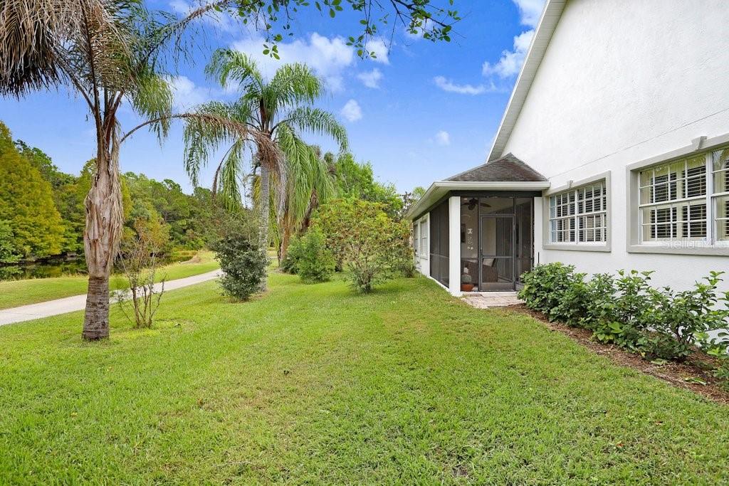 Tampa, Florida, 33626, United States, 4 Bedrooms Bedrooms, ,3 BathroomsBathrooms,Residential,For Sale,1989267