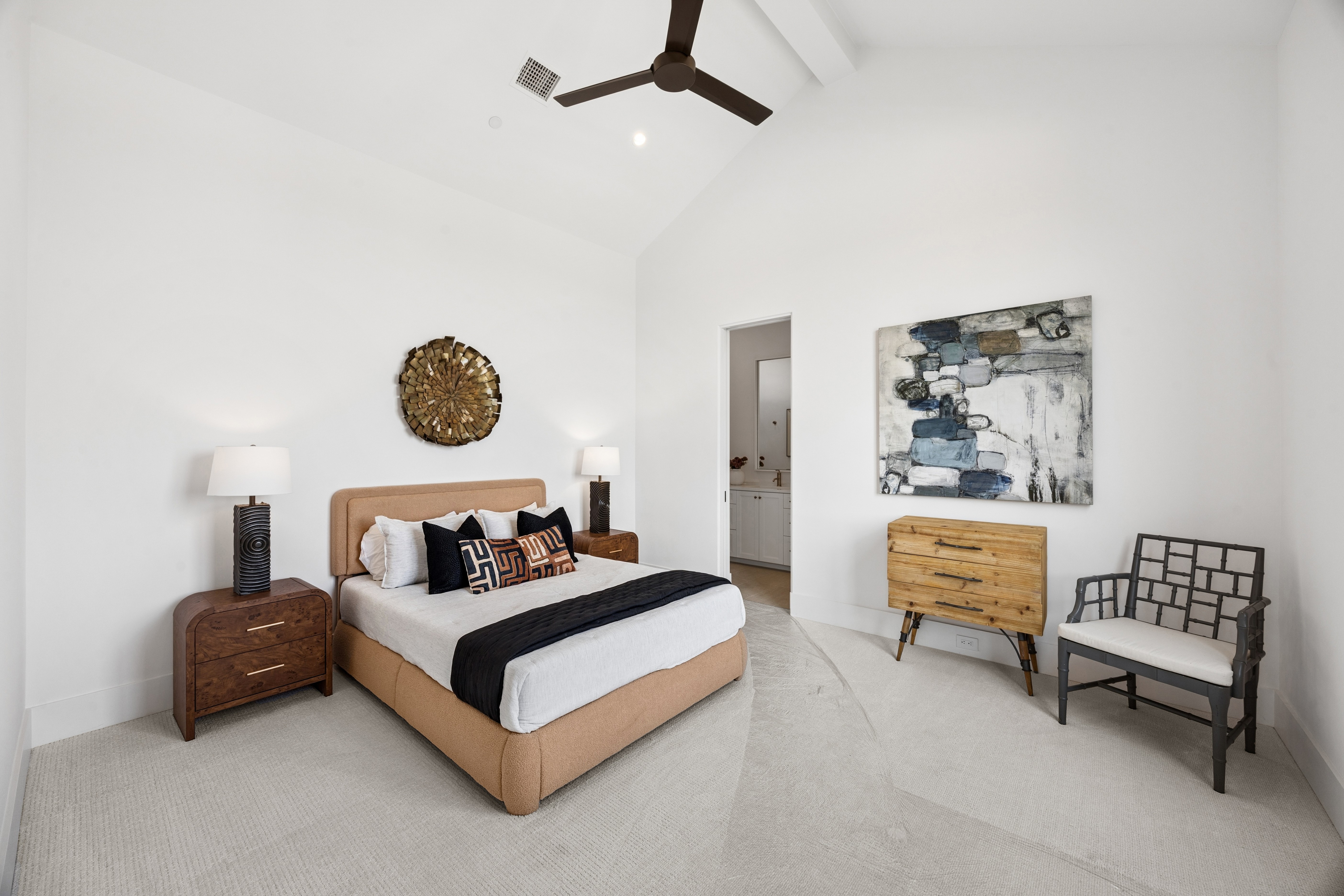  311 Avadene Drive, Irving, TX, 75039 - 物件實景