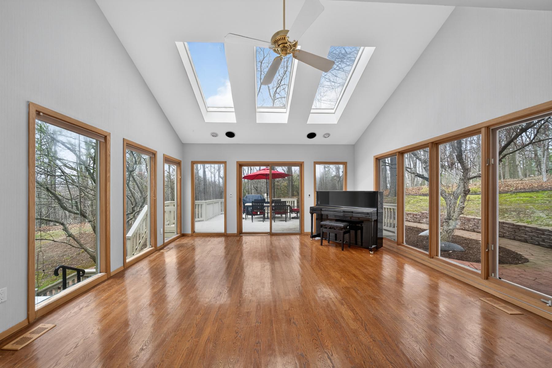  West Bloomfield Twp - 物件實景