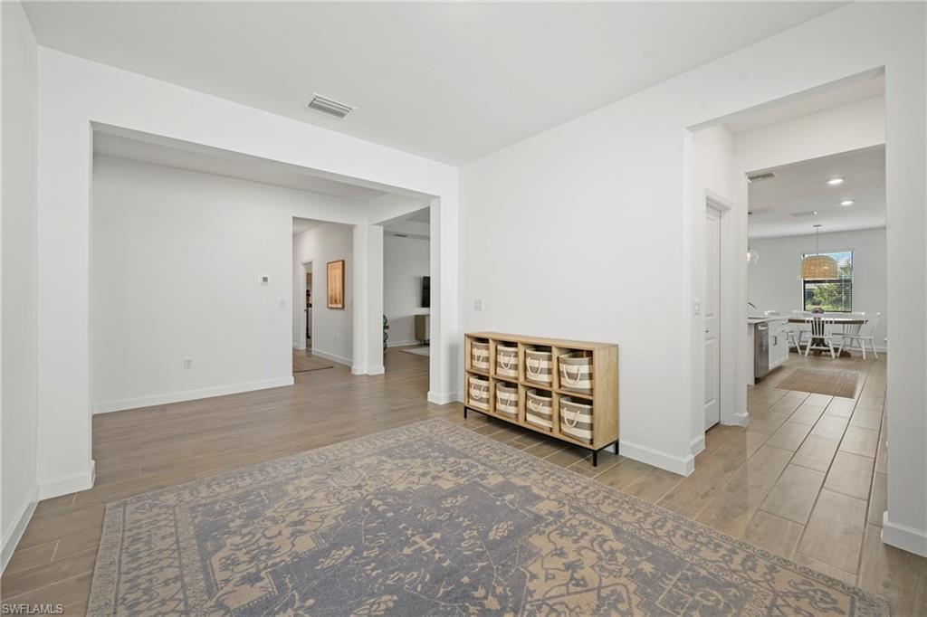 Fort Myers, Florida, 33913, United States, 4 Bedrooms Bedrooms, ,3 BathroomsBathrooms,Residential,For Sale,1988149