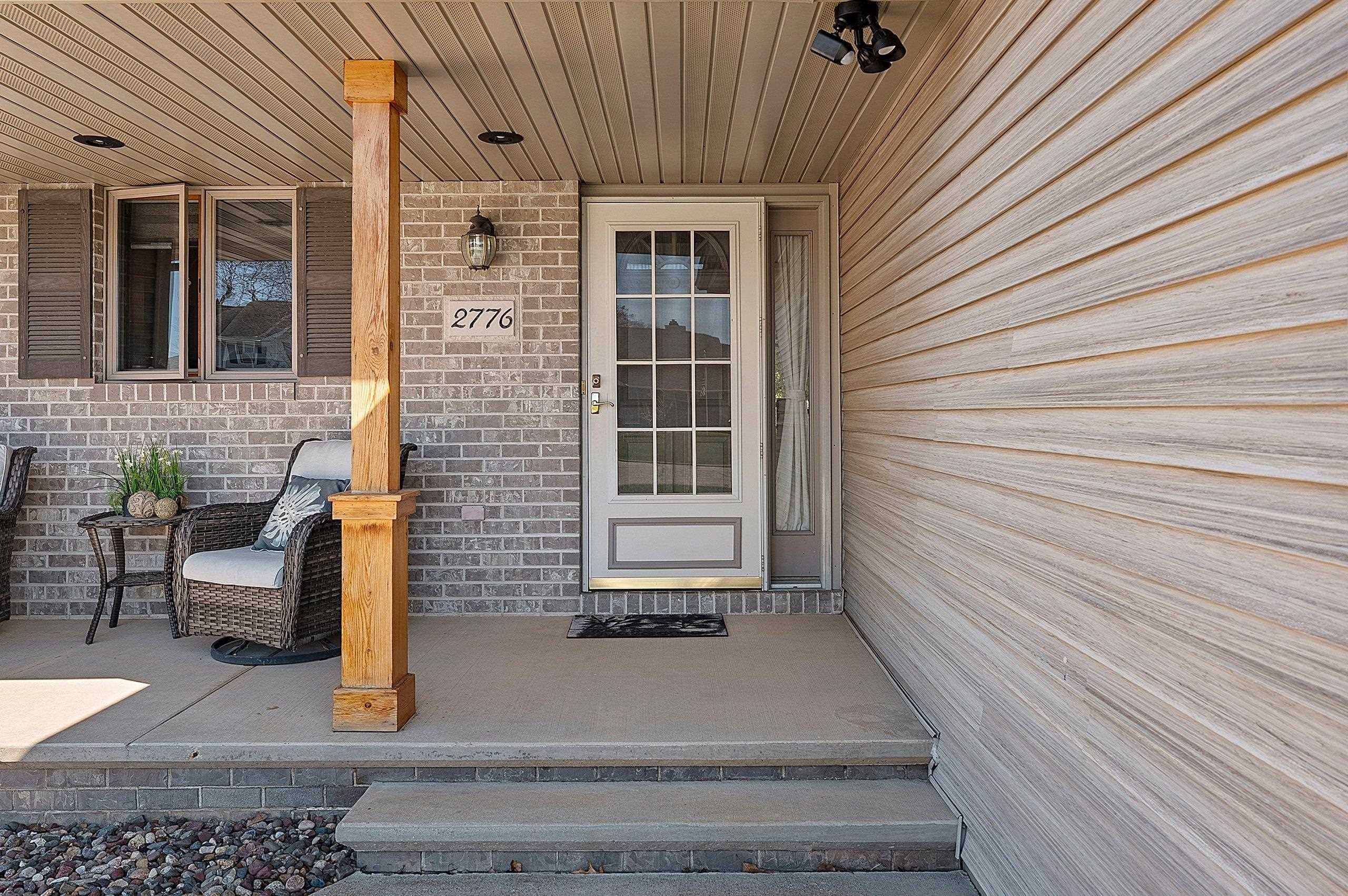 GREEN BAY, Wisconsin, 54313, United States, 4 Bedrooms Bedrooms, ,4 BathroomsBathrooms,Residential,For Sale,2048613