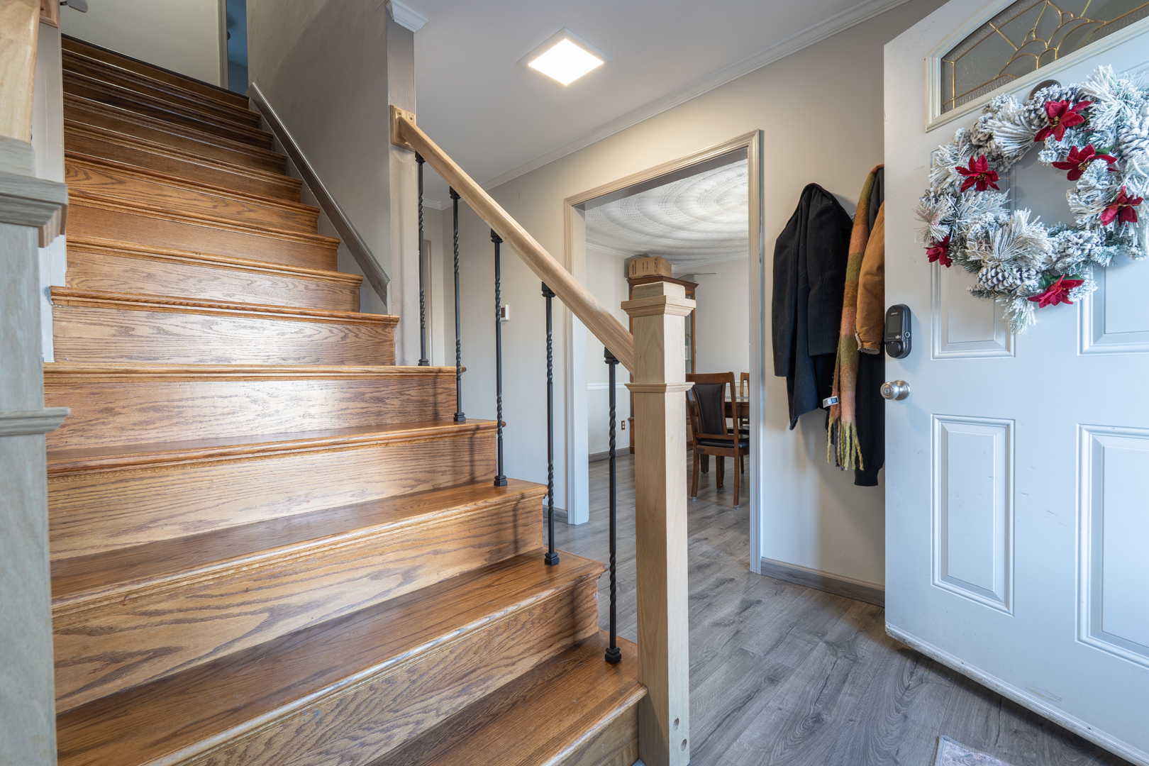 Virginia Beach, Virginia, 23454, United States, 4 Bedrooms Bedrooms, ,3 BathroomsBathrooms,Residential,For Sale,2006012