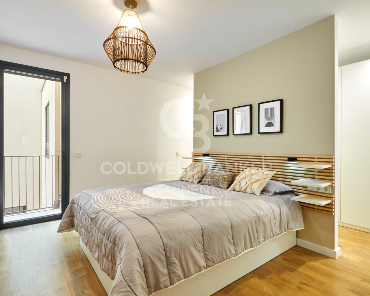 Barcelona, Barcelona, Sants ? Montju?c Barcelona, Barcelona, Catalonia, ES, 2 Bedrooms Bedrooms, ,3 BathroomsBathrooms,Residential,For Sale,Barcelona, Barcelona, Sants ? Montju?c Barcelona, ,1662195