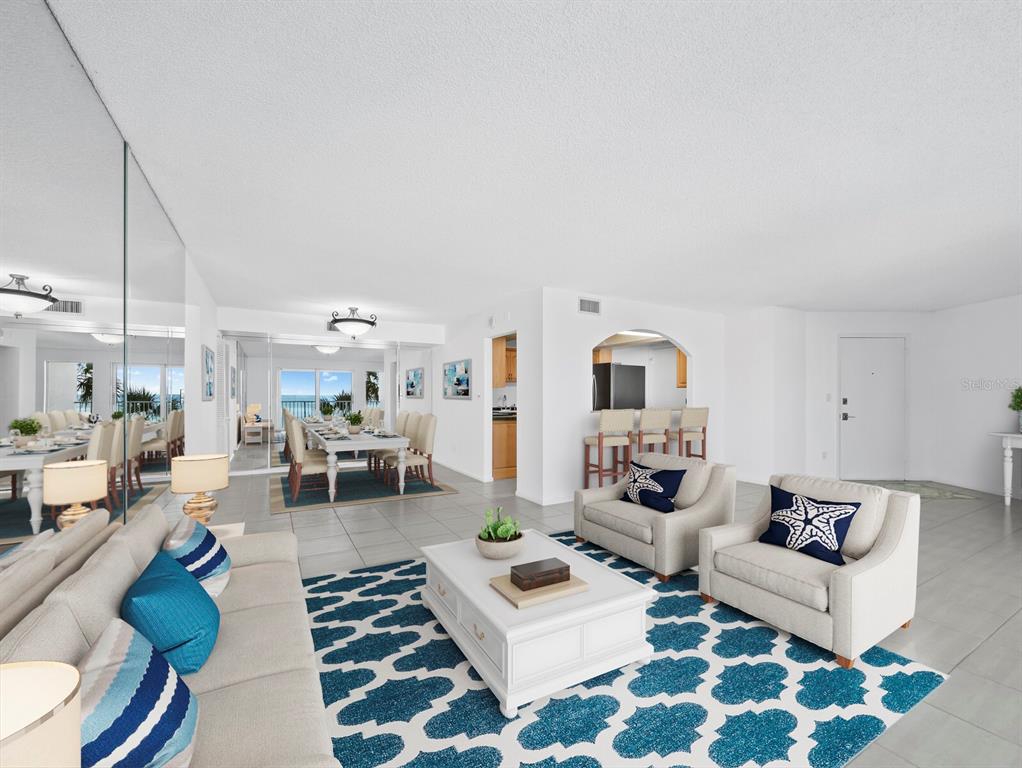 Longboat Key, Florida, 34228, United States, 2 Bedrooms Bedrooms, ,2 BathroomsBathrooms,Residential,For Sale,1804008