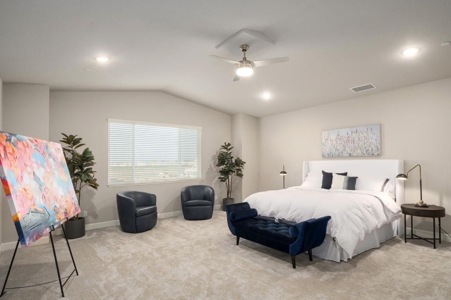 Clovis, California, 93619, United States, 6 Bedrooms Bedrooms, ,4 BathroomsBathrooms,Residential,For Sale,2005151