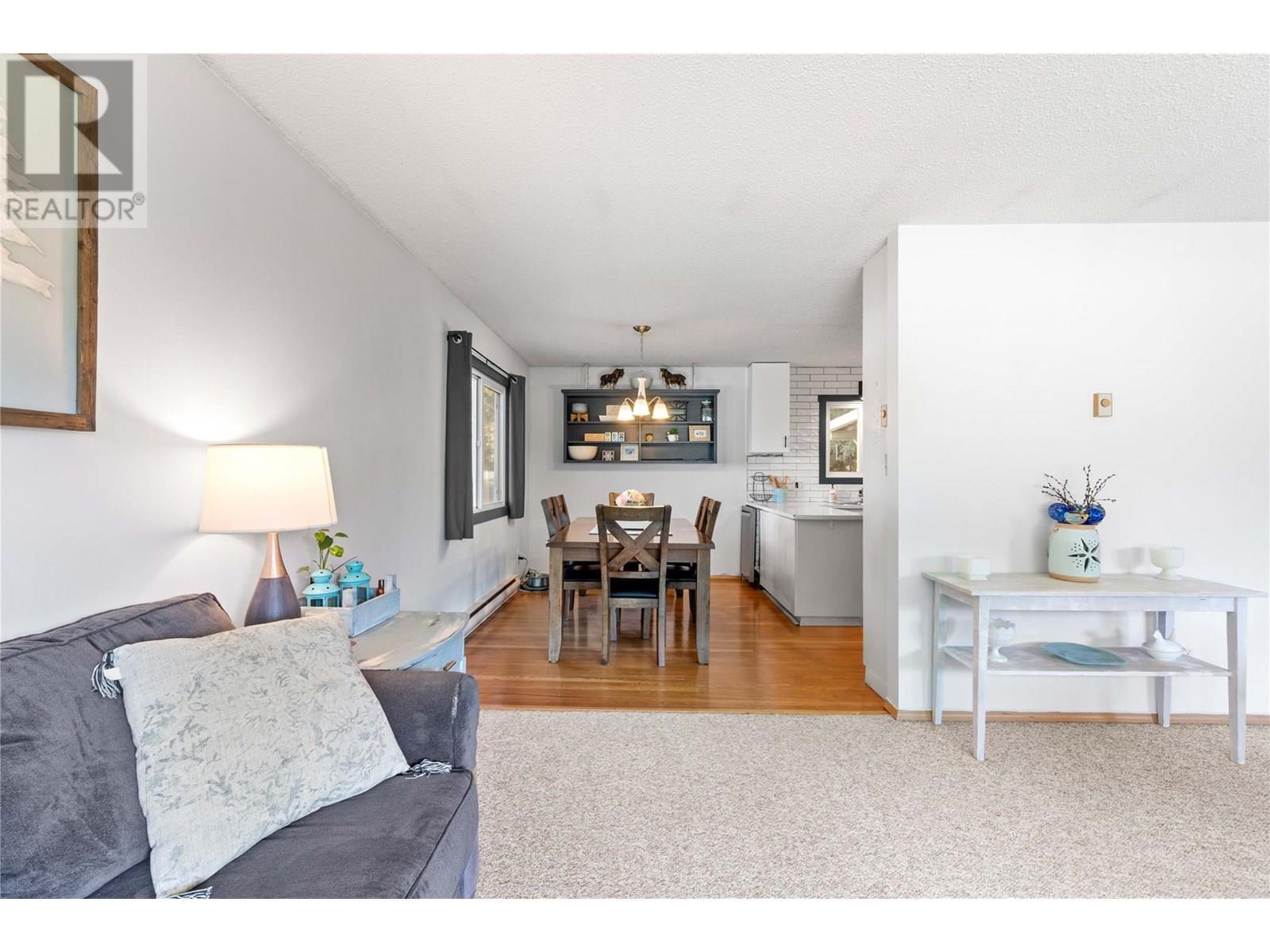 SORRENTO, British Columbia, V0E 2W0, CA, 4 Bedrooms Bedrooms, ,2 BathroomsBathrooms,Residential,For Sale,1837690