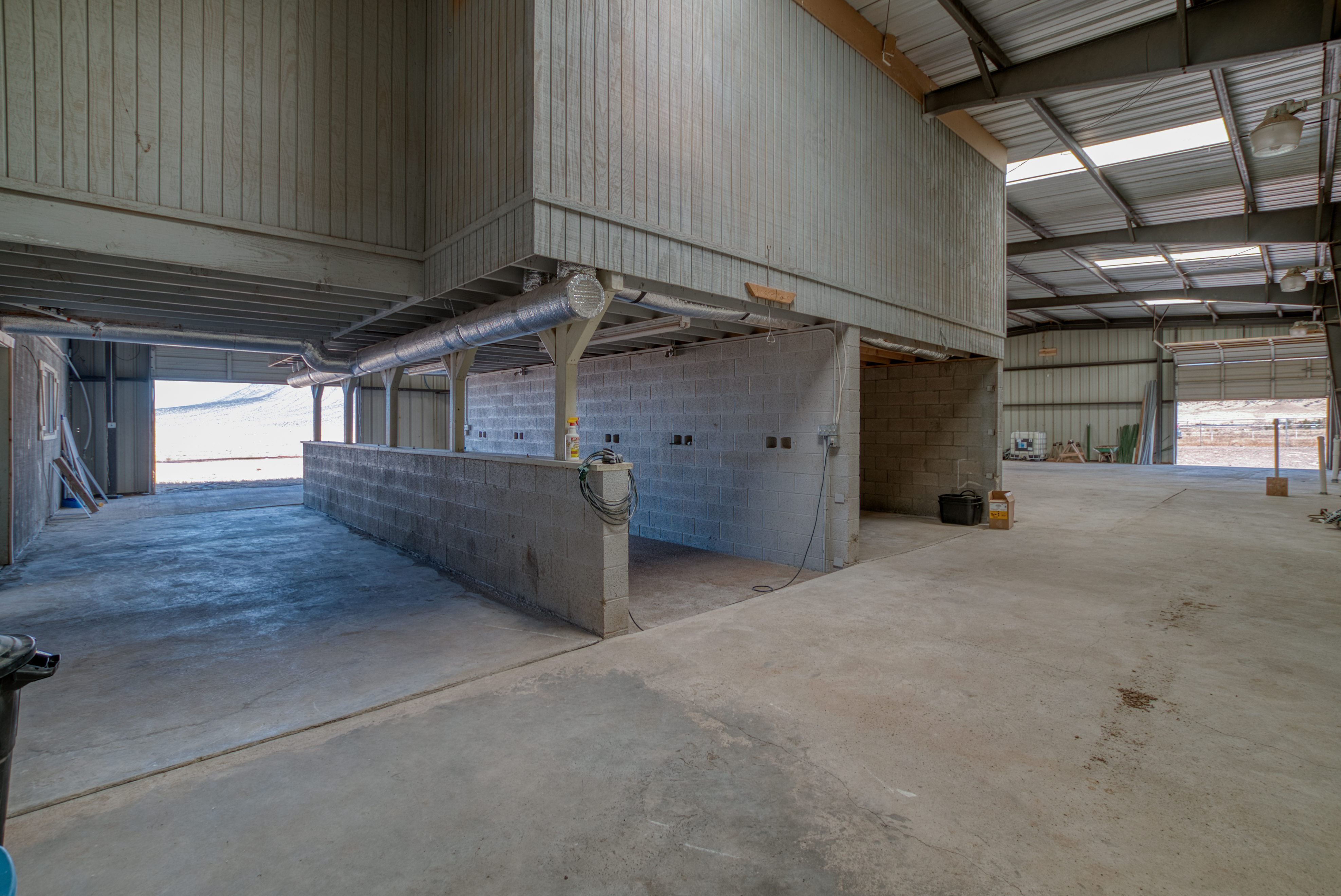 Carrizozo, New Mexico, 88301, United States, 3 Bedrooms Bedrooms, ,3 BathroomsBathrooms,Residential,For Sale,1695318