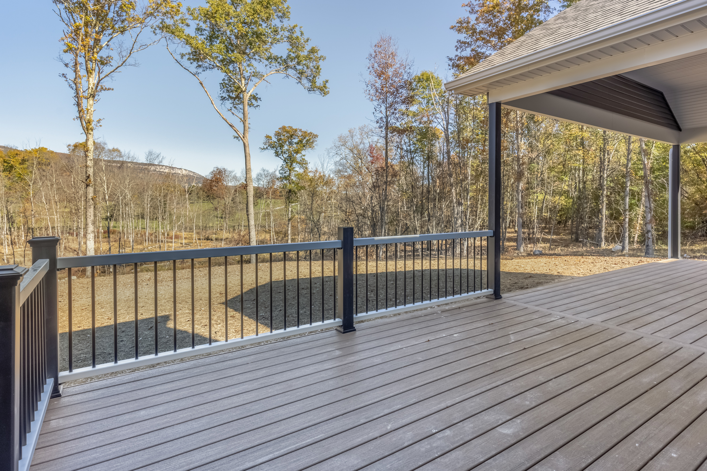  100 Tillson Lake Road, Wallkill, NY 12589 - 物件實景