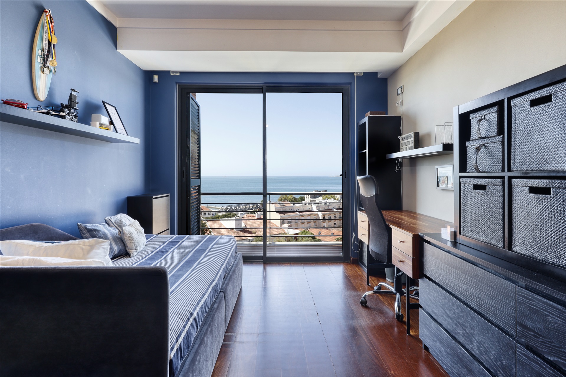  Duplex, 3 bedrooms, for Sale - 物件實景